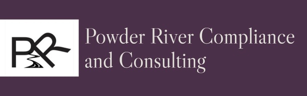Powder River Compliance and Consulting