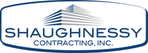 Shaughnessy Contracting Inc.