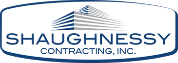 Shaughnessy Contracting Inc.
