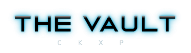 ck-xp