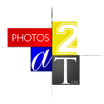 Thompson Art Photos