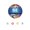 Business Empowered International Chamber of Commerce