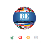 Business Empowered International Chamber of Commerce
