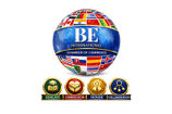 Business Empowered International Chamber of Commerce