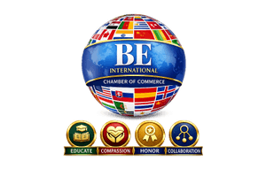 Business Empowered International Chamber of Commerce