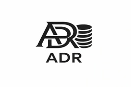 Accelerated Debt Relief