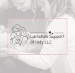 Stephanie Ramsey Lactation