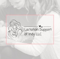 Stephanie Ramsey Lactation