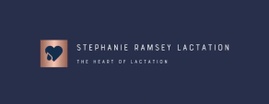 Stephanie Ramsey Lactation