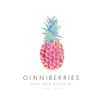 Ginniberries