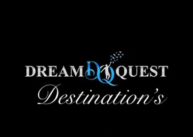 Dream Quest Destinations