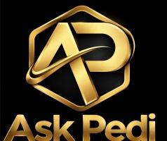 Ask Pedi