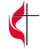 Harrodsburg UMC
