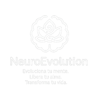 neuroevolution.world