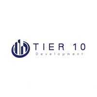 Tier 10