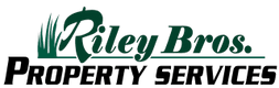 Riley Bros. Property Services