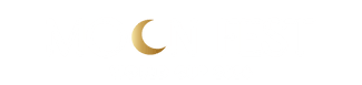 Moon Fest WORLD CUP 2026 Panamá