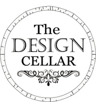 The Design Cellar