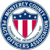 Monterey County Peace Officers Association