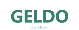 GELDO