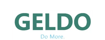 GELDO