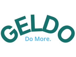 GELDO