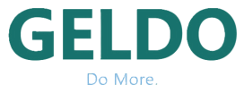 GELDO