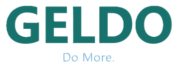 GELDO