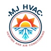 Mj hvac