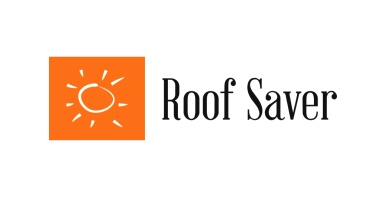 RoofSaver