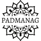 padmanagconventionhall.in
