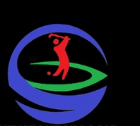 Keystone SIM Golf LLC