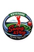 Keystone SIM Golf LLC