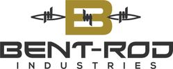 BenT-Rod Industries, LLC