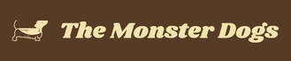 The Monster Dogs