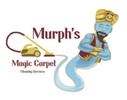 Murph's Magic Carpets