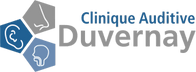 Clinique Auditive Duvernay