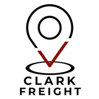 Clark Freight