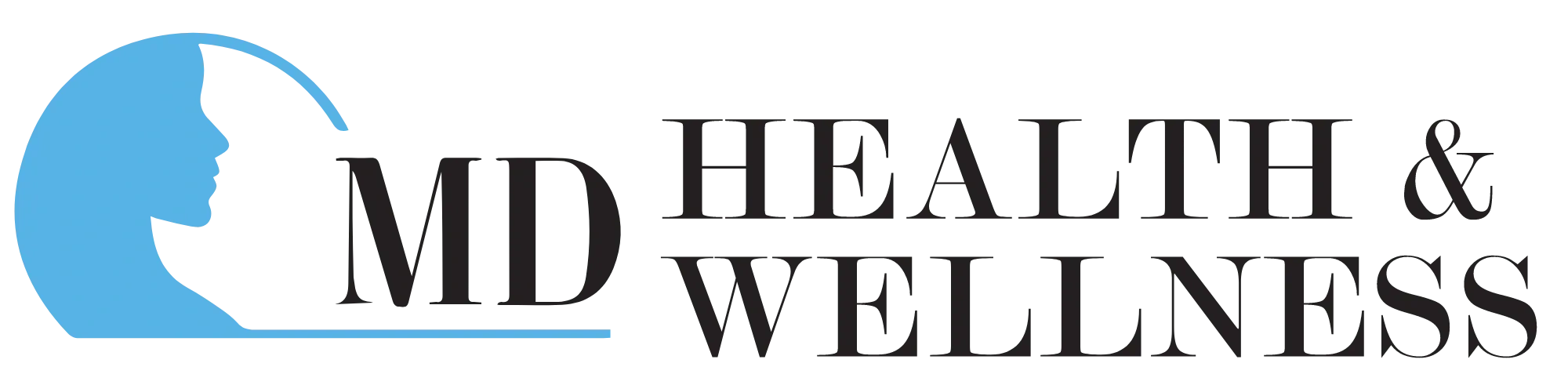Md Health And Wellness