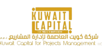Kuwait Capital for Projects Management