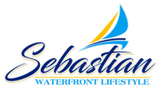 Sebastian waterfront life style