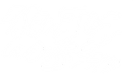 a series of works by pkb