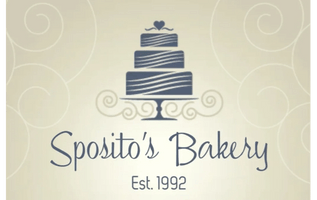 Sposito's Bakery 