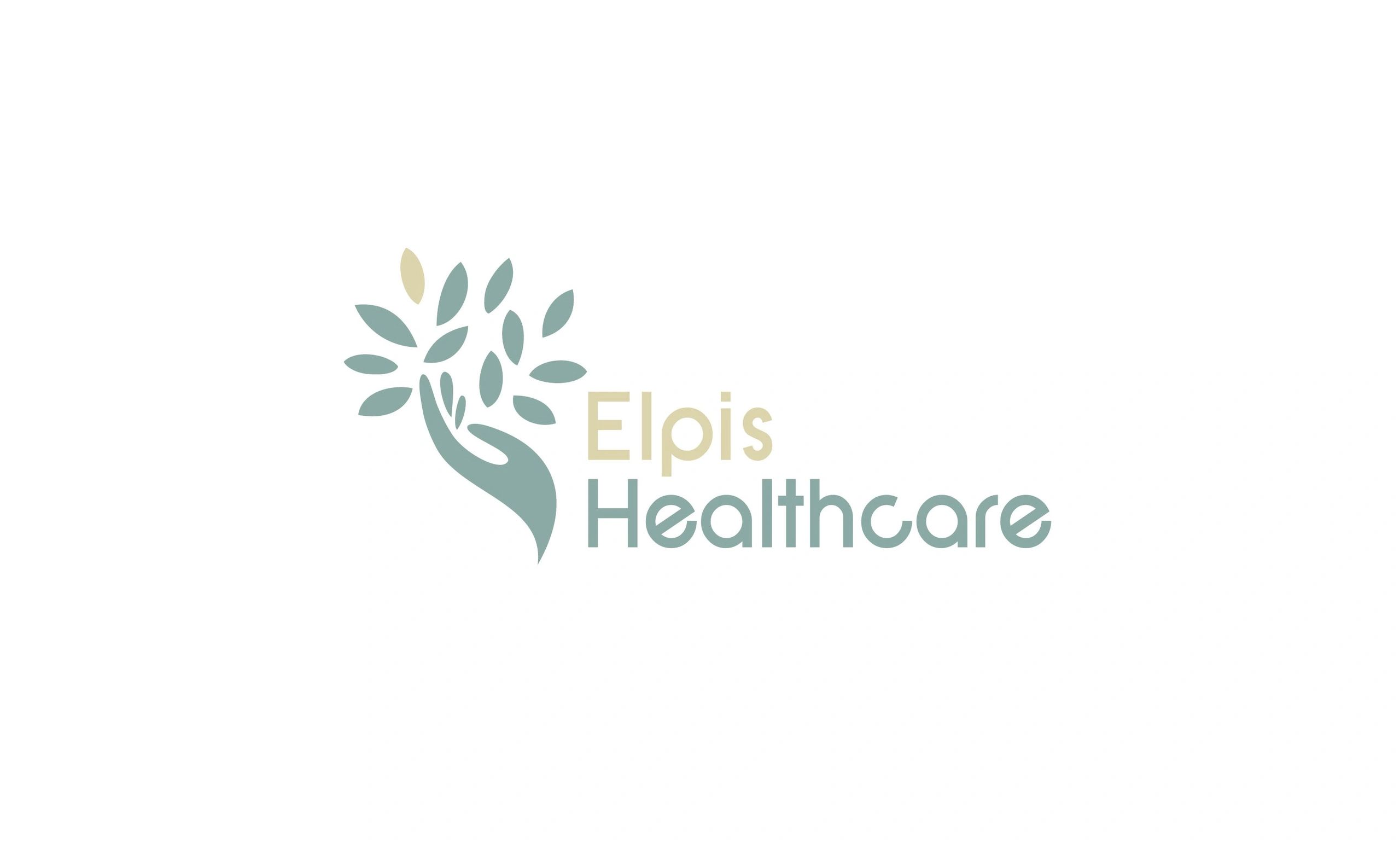 Elpis Healthcare