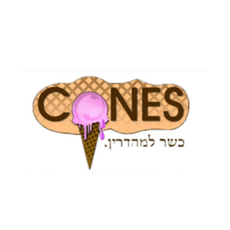 KOSHER ICE CREAM TRUCK