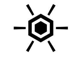 Applied Drone Service