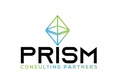 Prism Consulting Partners