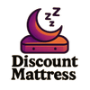 Discount Mattress of Port Charlotte