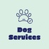 Dog Services