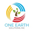 One Earth Solutions 